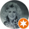 Susan Stephanian Avatar