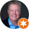 Bernie Orglmeister Avatar