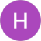 Holly Wood Avatar