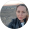 Rosa Robles Avatar