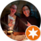 April Hill Avatar