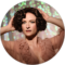 Brooke Brunello Avatar
