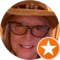 Alysn Wonrlan Avatar