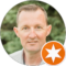 Kevin McAlexander Avatar