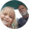 Bobby Lewis Avatar