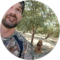 Ryan Stein Avatar