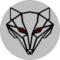 Jake Atkinson Avatar