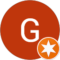 G Lewis Avatar