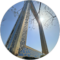 Eve Marizan Avatar