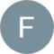Fred Spikes Avatar