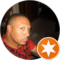 E L Avatar