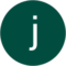 john Serban Avatar