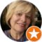 Fran Spivack Russo Avatar