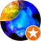 Josh Rockwood Avatar