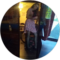Lynn Levi Avatar