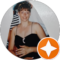 Shirley Zarling Avatar