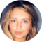Colette Greene Avatar