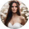 Sierra Havens Phillips Avatar