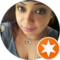 Kathleen Portalanza Avatar