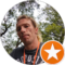 Jamie Kempfer Avatar