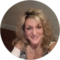 Risa Lyman Avatar