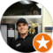 Matthew Stevison Avatar