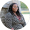 Marquita Richardson Avatar