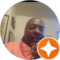 Kendrick Washington Avatar