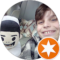 Nikki Sheltra Avatar