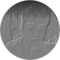 Sheila Davis Avatar
