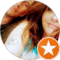 Carra Smith Avatar