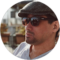 Jeffrey Lin Avatar