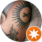 Tbone LITMAN Avatar