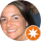 Tiffany Gerome Avatar