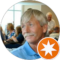 Thomas McDonald Avatar