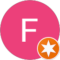 Frank Mains Avatar