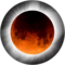 R J Avatar