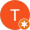 Talisa Avatar