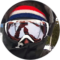 Casey Dombos Avatar