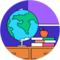 Truth Speaker Avatar