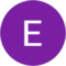 Eric Richeson Avatar