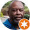 Chris Edwards Avatar