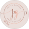 Patty Gatter Avatar