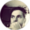 Joseph Northern Avatar