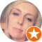Morgan Hughes Avatar