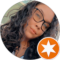 Maria Christina Lorenzo (mariaxtinax) Avatar