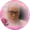 Alicia Concepción Avatar