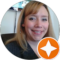 Avalita Williams Avatar