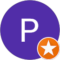 Peter Houser Avatar