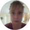diane Glende Avatar